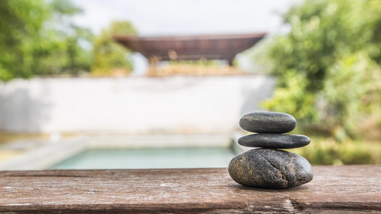 health-pure-therapy-peace-brick-min